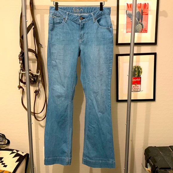 Kimes Ranch Jeans Kimes Lola Jeans Poshmark